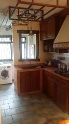 Blk 201A Compassvale Drive (Sengkang), HDB 4 Rooms #571824851